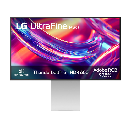 32U990A-S