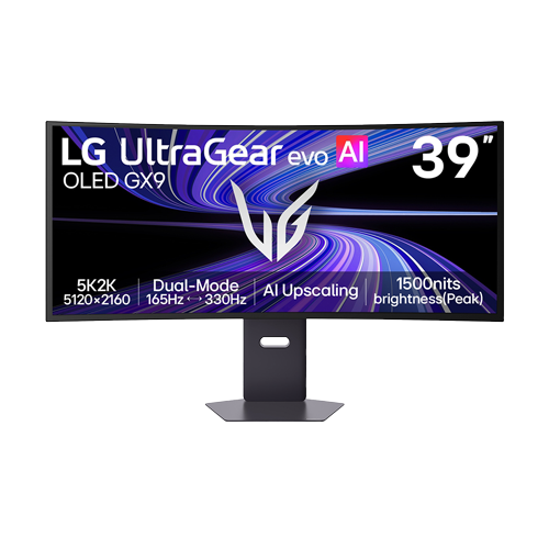 39GX950B-B