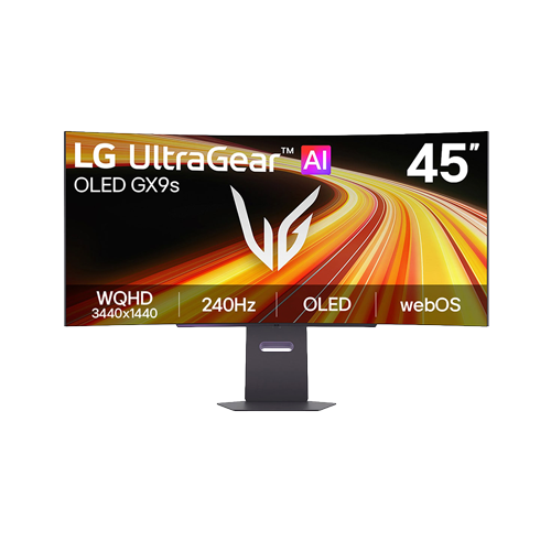 45GX90SB-B