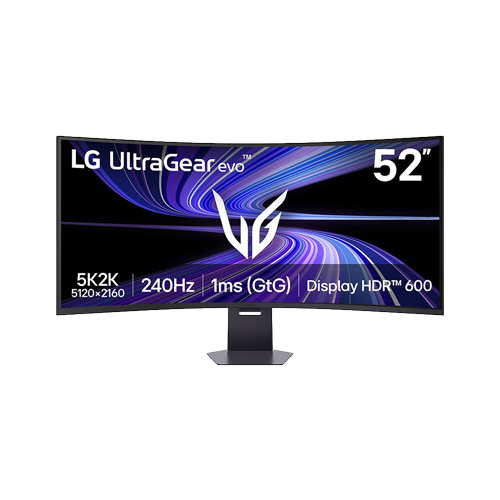 52G930B-B