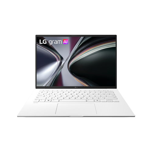14Z90U-G.AS67C2