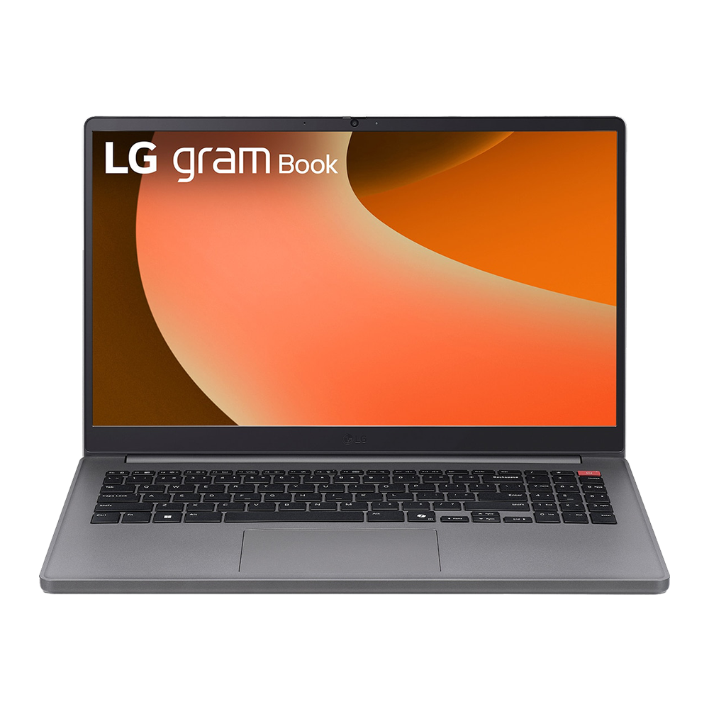 15U50T-G.AP56C2