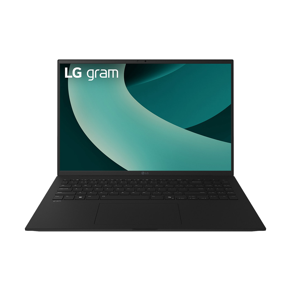 16Z90TL-G.AP55C2