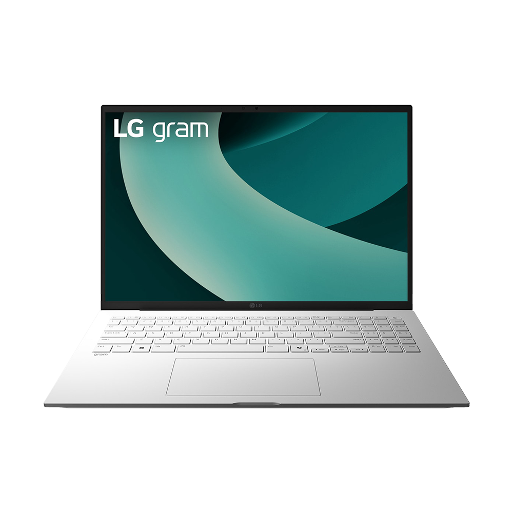 16Z90TL-G.AS54C2