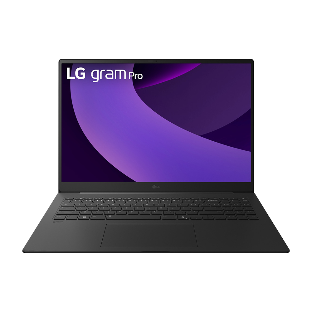 16Z90TS-G.AS59C2