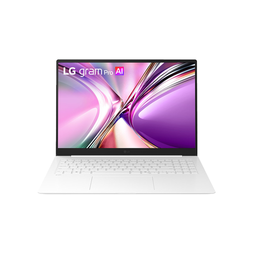 16Z90U-G.AU87C2