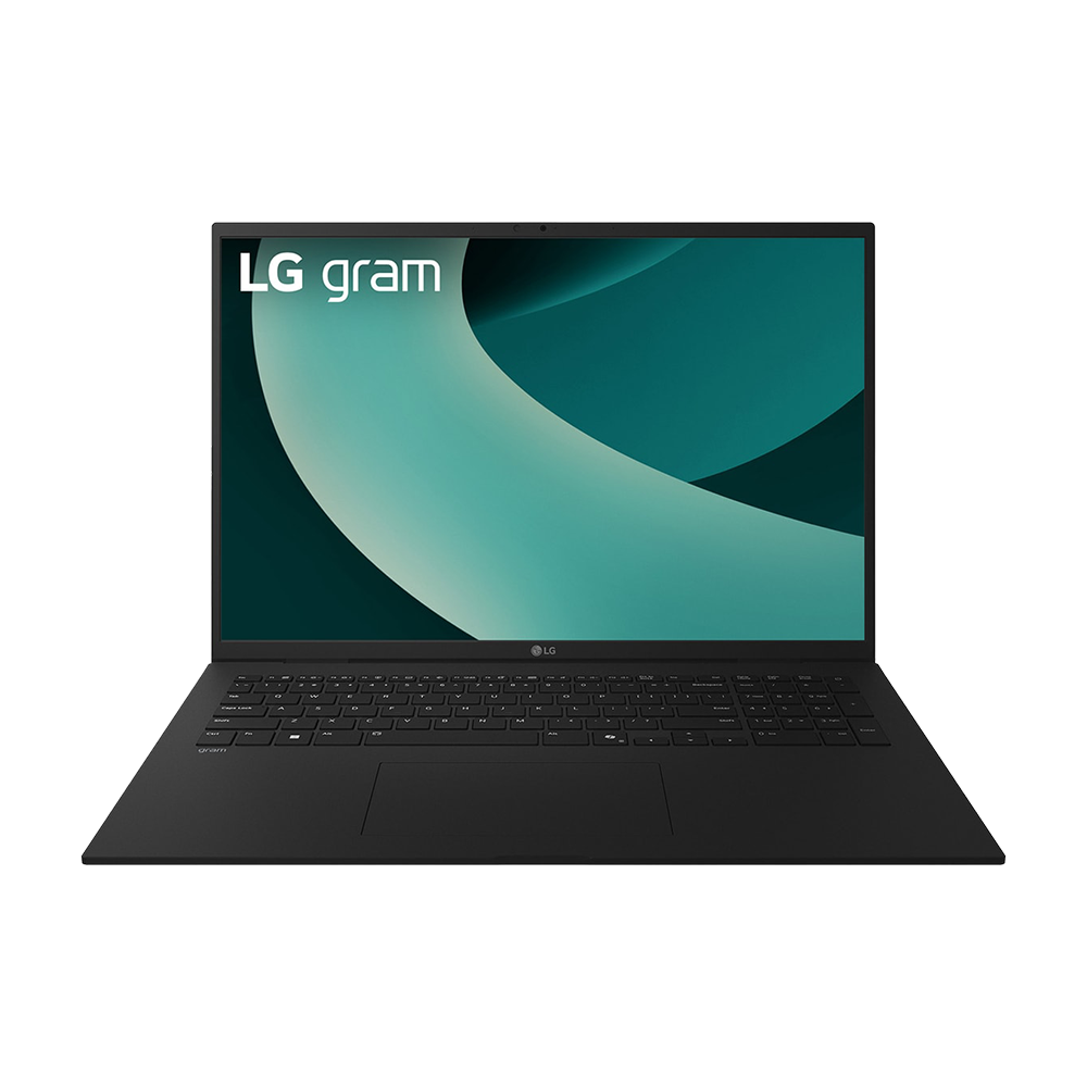17Z90TL-G.AU88C2
