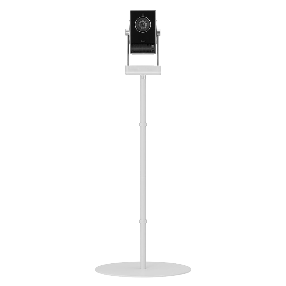 CQS710PB