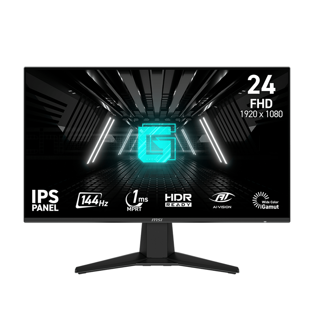 G242L E14