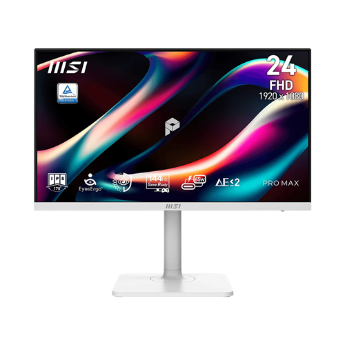 PRO MAX 241PHW E14