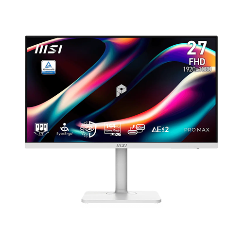 PRO MAX 271PHW E14