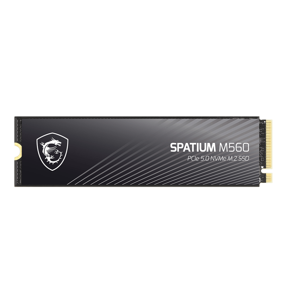 SPATIUM M560