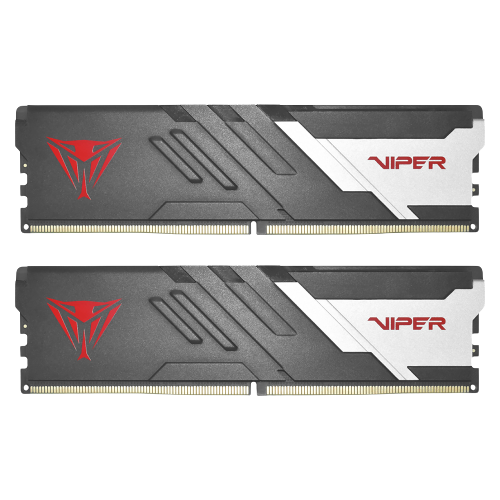 Viper Venom
