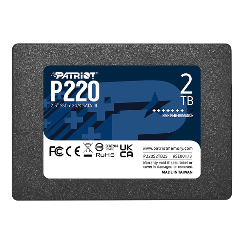 P220