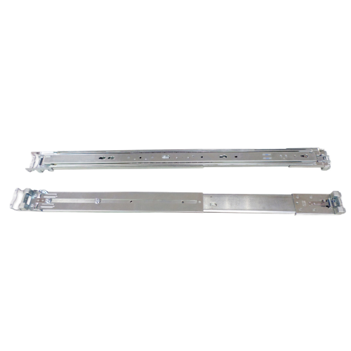 RAIL-B02