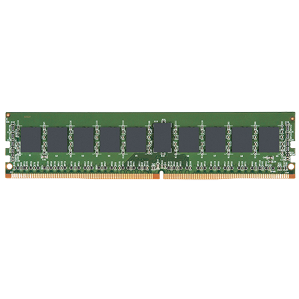 DDR4 RDIMM