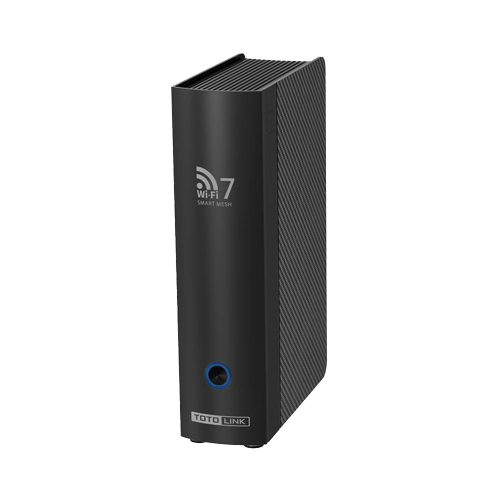 BE5