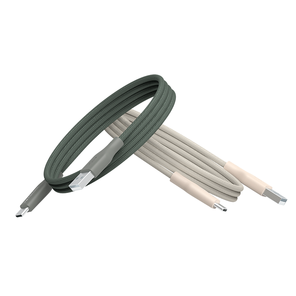 T1-AC