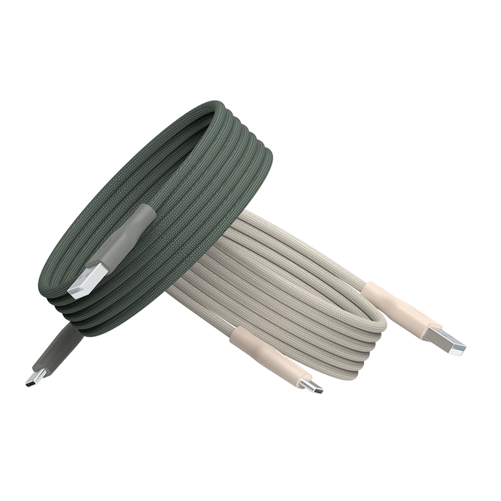 T2-AC